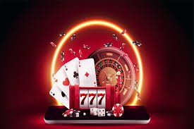 casino rebate