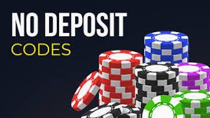 casino rebate