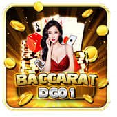 casino rebate