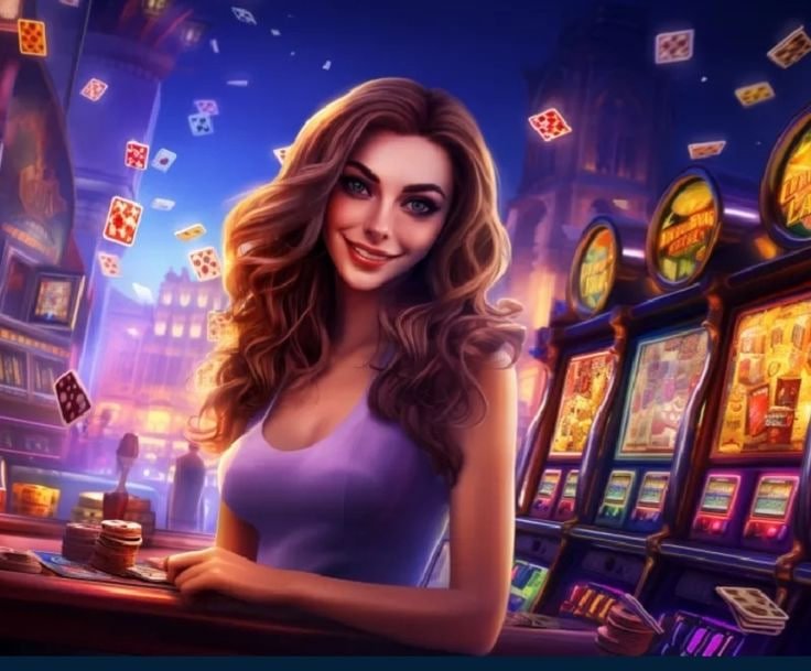 casino rebate