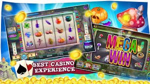 casino rebate