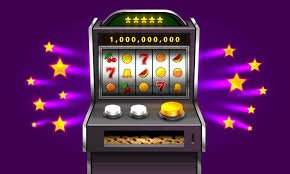 casino rebate