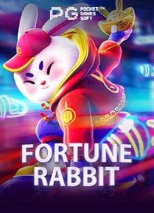 casino rebate