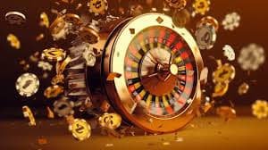 casino rebate