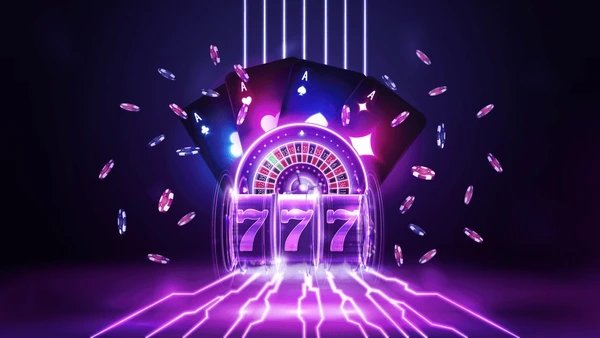 casino rebate