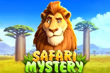 casino rebate