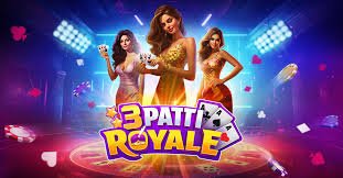 casino rebate