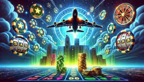 casino rebate