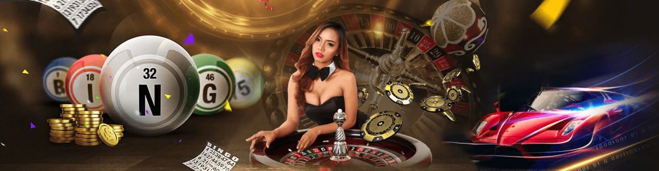 casino rebate