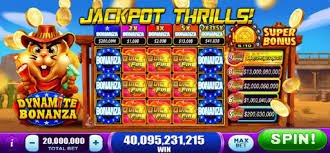 casino rebate