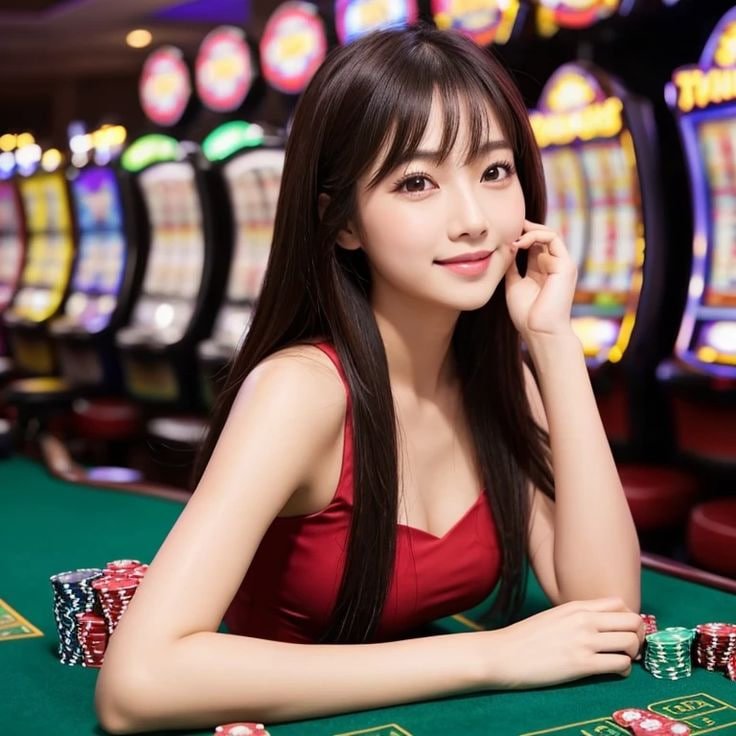 casino rebate