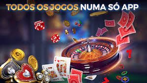 casino rebate