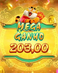casino rebate