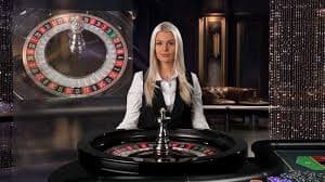 casino rebate