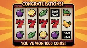 casino rebate