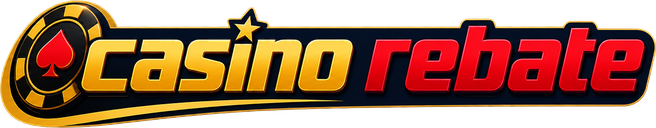 Casino Rebate